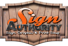 Sign Authority, Inc.