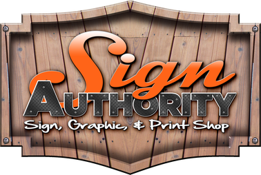 Sign Authority, Inc.